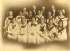 Keego School 1920