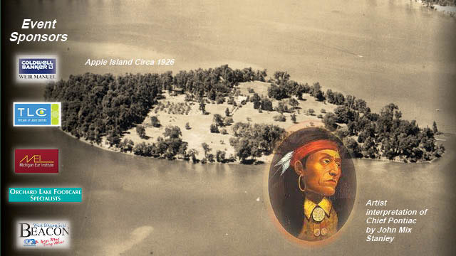 Trade Island for apple download