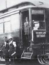 railroad-in-detroit